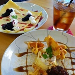 glutenfree restaurant