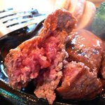 glutenfree restaurant