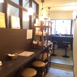 glutenfree restaurant