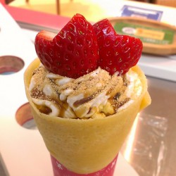glutenfree restaurant