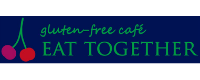 glutenfree