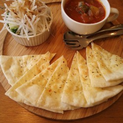 glutenfree restaurant