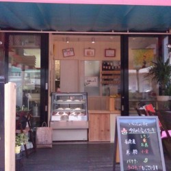 glutenfree restaurant
