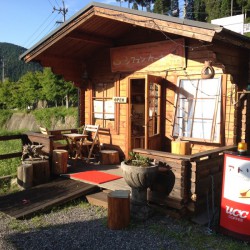 glutenfree restaurant