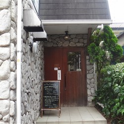 glutenfree restaurant