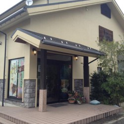glutenfree restaurant