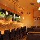 glutenfree restaurant