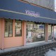 glutenfree restaurant