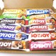 soyjoy
