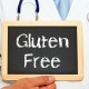 gluten free on board