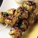 yakitori