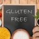glutenfree