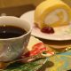 coffee_sweets